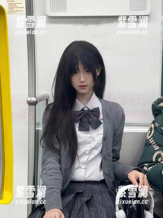 beautyleg-Syuan beautyleg - 自嘲一下,谁能拒绝Syuan比基尼福利原图的魅力呢?快来围观!