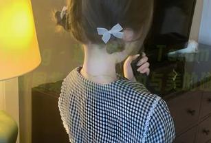 beautyleg – 邂逅惊艳：Tammy死库水最新图集，感受自由与美的碰撞