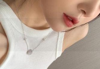 beautyleg – 沉浸在Tannie校园的美图与写真世界，找寻属于你的灵感与激情