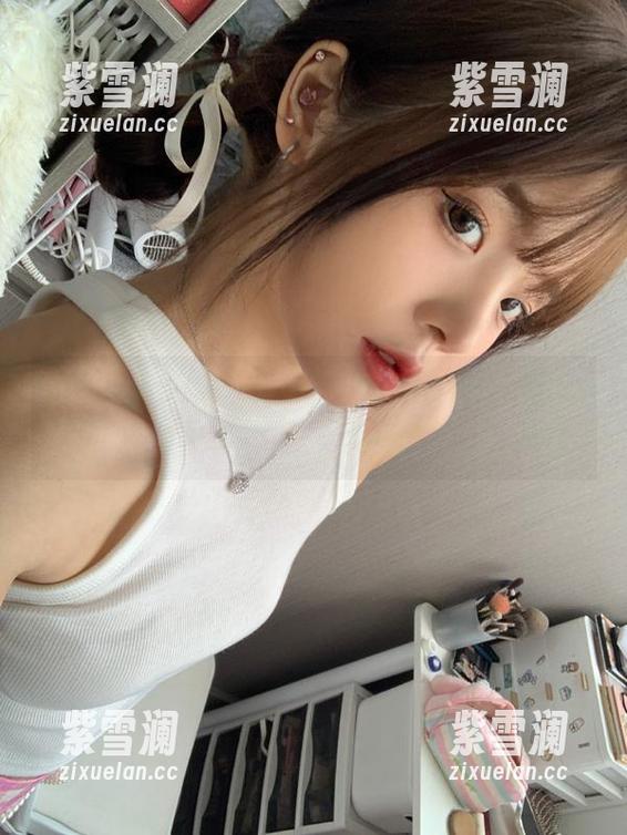 beautyleg-Tannie beautyleg - 沉浸在Tannie校园的美图与写真世界,找寻属于你的灵感与激情