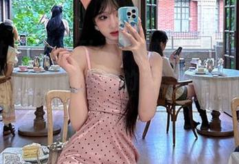 beautyleg – TinaYu油亮私房写真合集：那些隐藏在镜头后的无尽故事与浪漫气息！