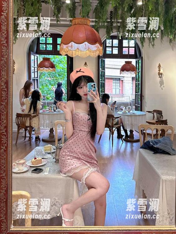 beautyleg-TinaYu beautyleg - TinaYu油亮私房写真合集:那些隐藏在镜头后的无尽故事与浪漫气息!
