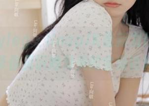 beautyleg – UnapJK最新力作分享，带你见识她对美的全新诠释