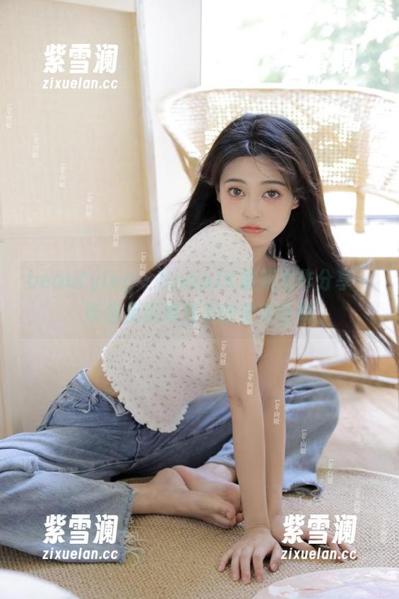 beautyleg-Unap beautyleg - UnapJK最新力作分享,带你见识她对美的全新诠释