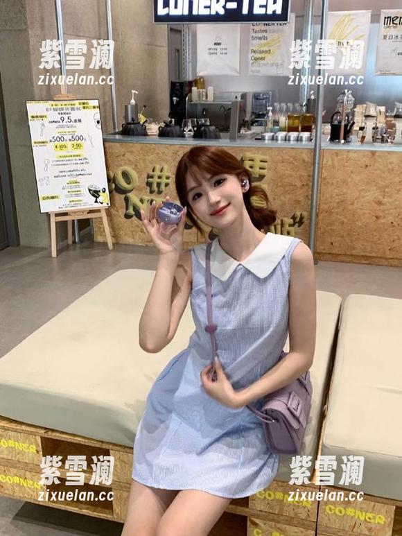beautyleg-Vicni beautyleg - 万圣节特别奉献:Vicni全集写真作品,快来免费下载吧!
