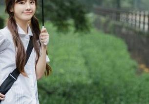 beautyleg – 免费分享Wendy婚纱的经典照片，让你体验梦幻婚礼