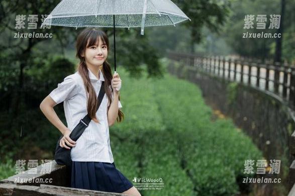 beautyleg-Wendy beautyleg - 免费分享Wendy婚纱的经典照片,让你体验梦幻婚礼