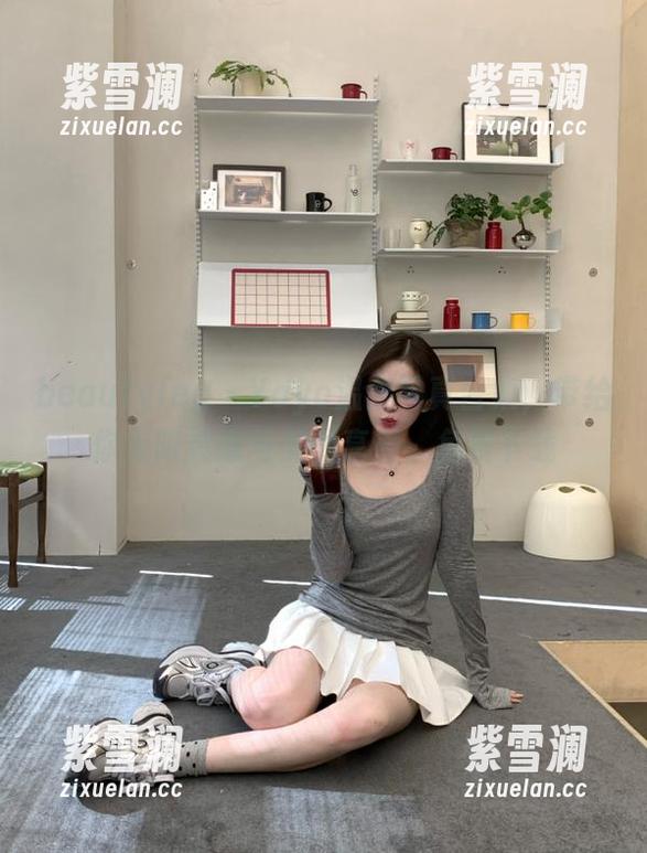 beautyleg-Yoyo beautyleg - Yoyo温柔写真合集,带给你无限灵感与美的享受,免费下载
