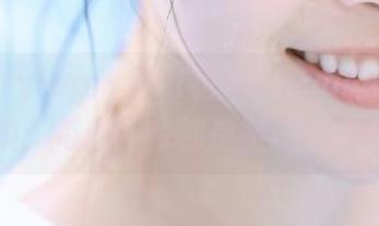 beautyleg – 不可错过的Yvonne肉丝合集：每张图片都是视觉的盛宴！