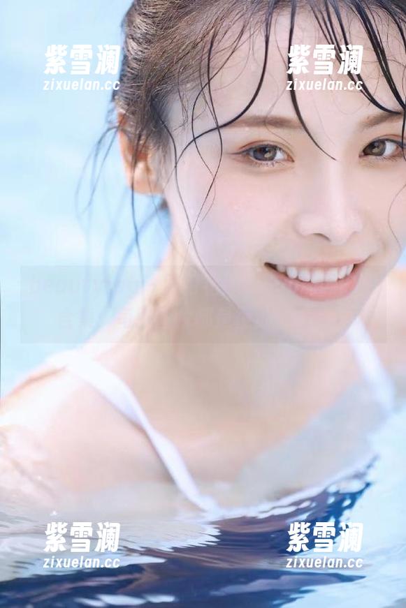 beautyleg-Yvonne beautyleg - 不可错过的Yvonne肉丝合集:每张图片都是视觉的盛宴!