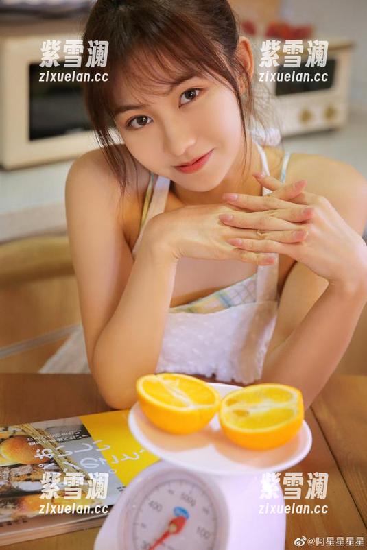 beautyleg-Zoey beautyleg - 捕捉圣诞魅力,在线发现Zoey圣诞写真资源,让每一幅作品都成为您节日庆典的完美之选。