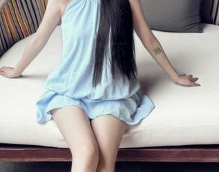 beautyleg – 泳衣不只是水里的战斗机，看看Michelle的高清美图让你笑到肚子疼！