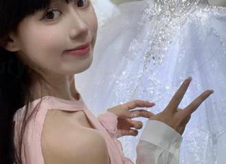 beautyleg – 享受小雪厨娘的艺术：完整写真全集免费下载必备