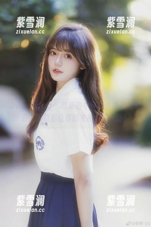 beautyleg-林瑞瑜 beautyleg - 林瑞瑜牛仔裤合集震撼来袭,下载后让你的衣橱焕然一新!