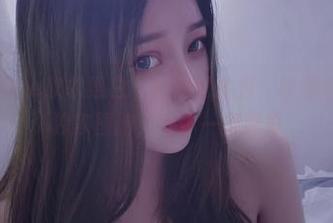 深入“eloise软软黑白”的视觉世界：附赠全新原图和独家图册，让你一探究竟