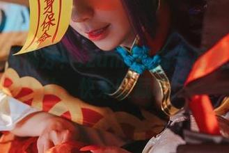 家庭氛围满分！izumi泉桃子居家免费图片，快来收藏吧！