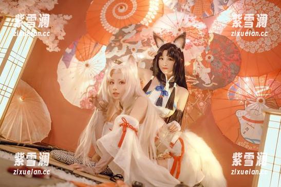miko酱ww 最新miko酱ww圣诞魔女套图,带你走入奇幻世界,感受浓浓节日氛围!