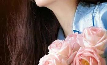 pans – 探索最新roroJK的魅力写真，带你领略别样风情的图片盛宴！