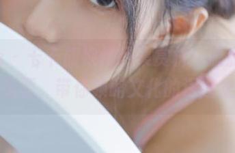 pans – 卡卡旗袍作品集赏析：源源不断的资源，带你领略文化的深邃之美