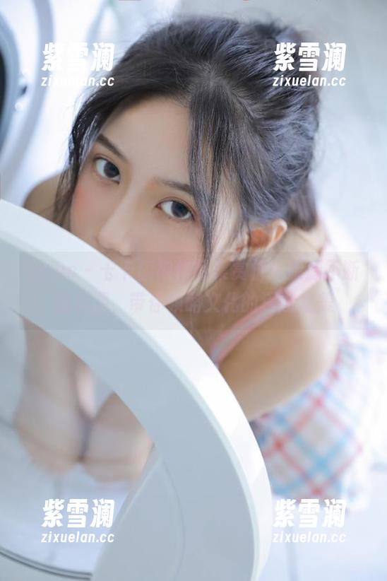 pans-卡卡 pans - 卡卡旗袍作品集赏析:源源不断的资源,带你领略文化的深邃之美
