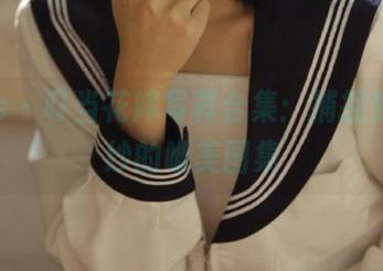 pans – 叮当花嫁写真合集：捕捉梦幻婚纱的唯美图集