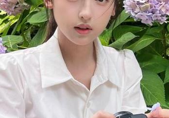 pans – 办公室的咖喱：图库写真记录职场生活的酸甜苦辣