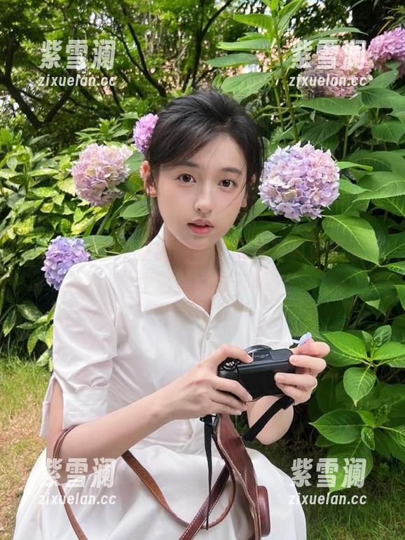 pans-咖喱 pans - 办公室的咖喱:图库写真记录职场生活的酸甜苦辣