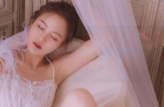 pans – 福利福利！安安双人写真，点击查看震撼图片盛宴！