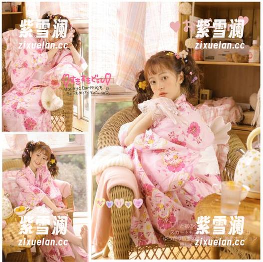pans-小颖 pans - 小颖的体操服作品不仅让人心动,更是一场福利与美的完美结合!