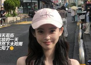 pans – 小鱼写真更新：甜心系列图片带给你无尽的甜蜜幻想与美好回忆
