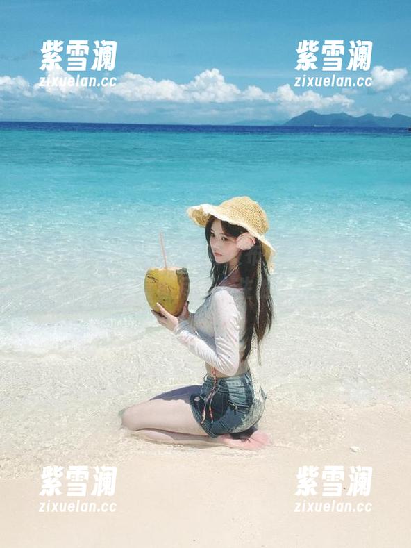 pans-微妮 pans - 微妮美足写真发布,精美原图与诱惑套图尽显女生的优雅