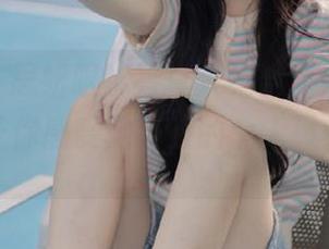 pans – 思妍眼镜写真大集合：高清图片下载，让你感受她独特的个人风格与魅力。