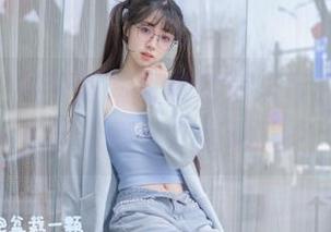 pans – 梦梦运动写真全套来袭，精彩图片记录每一次运动瞬间