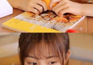 pans – 不容错过的免费福利！沁沁粉色写真原图现已上线，快来获取！