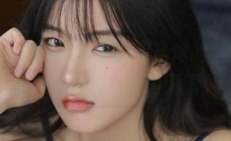 pans – 深入了解淘淘双马尾的魅力，下载高质量写真美图无限！