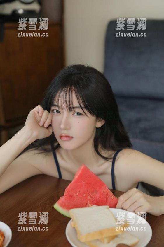 pans - 深入了解淘淘双马尾的魅力，下载高质量写真美图无限！
