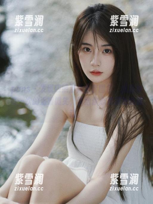 pans-熙熙 pans - 发现熙熙温柔全套图包,捕捉她每一次的温暖微笑,带给你心灵深处的感动。