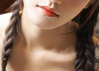 pans – 撩人无极限，蕾蕾私拍美脚合集让你沉醉在脚尖的魅力之中！
