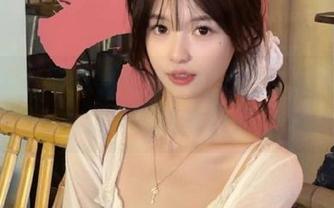 pans – 填满视觉盛宴：诗诗皮衣写真全集展现风格多元