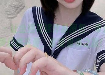 pans – 让金熙花嫁作品图包，带你走入梦幻桃花源，享受浪漫之旅！