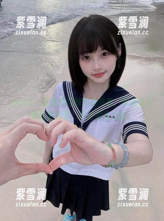 pans-金熙 pans - 让金熙花嫁作品图包,带你走入梦幻桃花源,享受浪漫之旅!