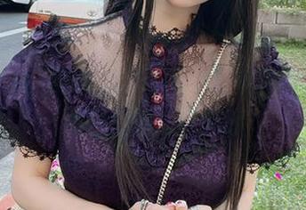体验rinka冲田凛花的海边写真福利，呈现最自然的夏日风情