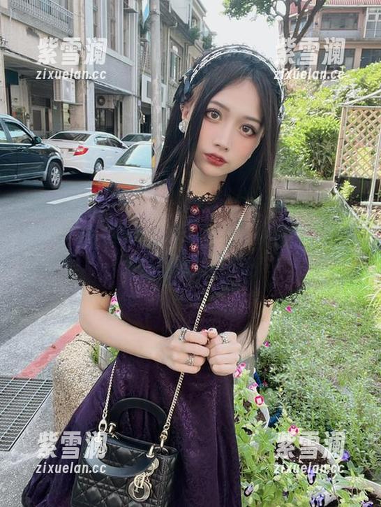 rinka冲田凛花 体验rinka冲田凛花的海边写真福利,呈现最自然的夏日风情