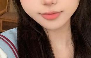 rua阮阮的连衣裙福利大放送，扒一扒那些不为人知的作品