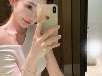 打开视觉盛宴，观看けん研的御姐写真原图，必收藏！