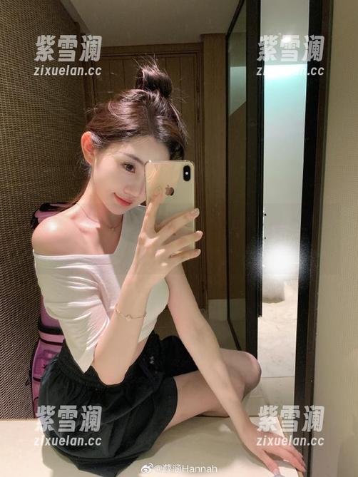 けん研 打开视觉盛宴,观看けん研的御姐写真原图,必收藏!