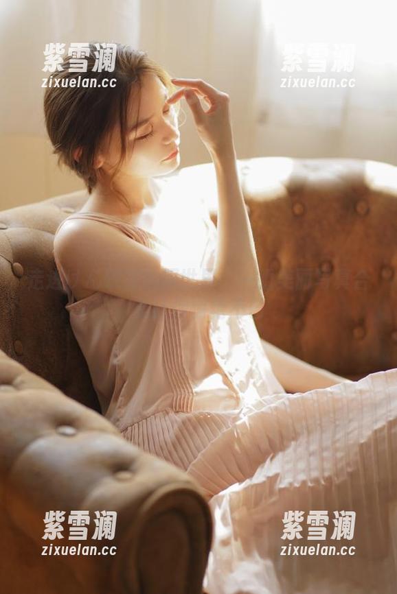 けん研 走进けん研的礼服世界:一组美丽写真合集让你惊艳不已