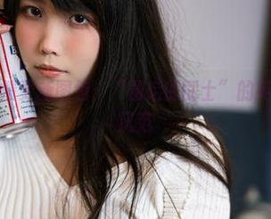 一智智倾情更新图包：“最后的武士”的英雄气概与风范