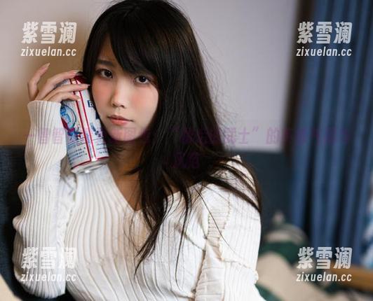 一智智倾情更新图包：“最后的武士”的英雄气概与风范
