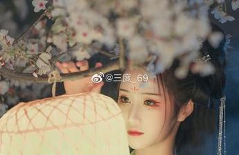 收集三度69狐巫女精彩瞬间，极品图片与免费下载服务
